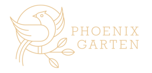 Phoenix Garten